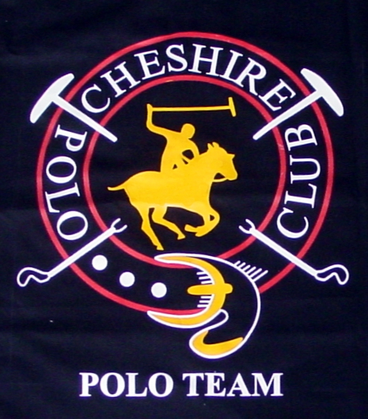 Logo Polo
